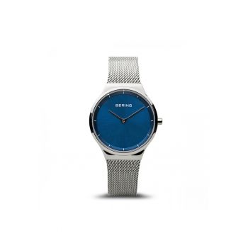 Ceas Dama -  Classic 12131-008