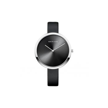 Ceas Dama -  Classic 12240-602