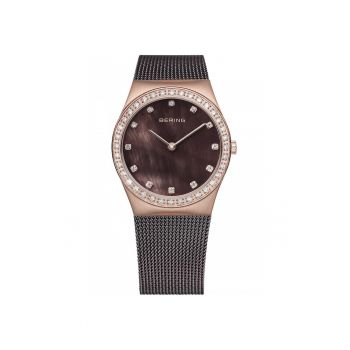 Ceas Dama -  Classic 12426-262