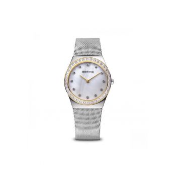 Ceas Dama -  Classic 12430-010