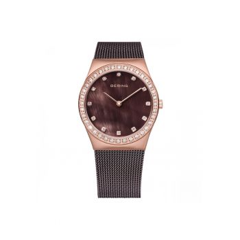 Ceas Dama -  Classic 12430-262