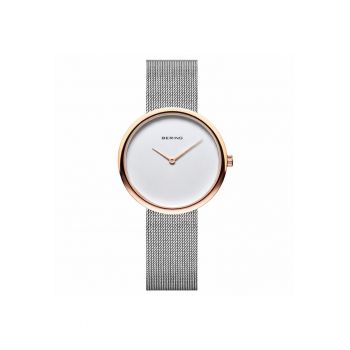 Ceas Dama -  Classic 14333-064