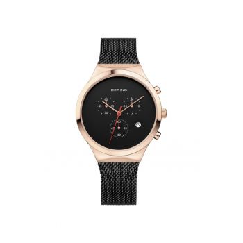 Ceas Dama -  Classic 14736-166