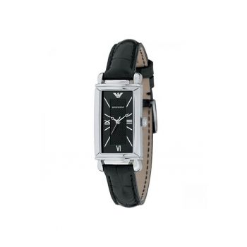 Ceas Dama -  Classic AR0278