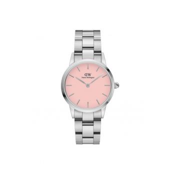 Ceas Dama -  Classic Multi-Eye DW00100536