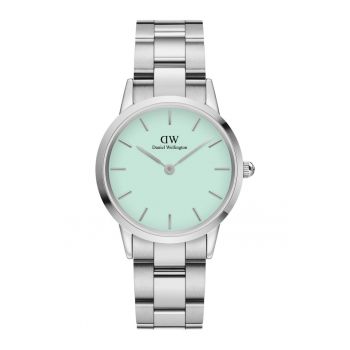 Ceas Dama -  Classic Multi-Eye DW00100538