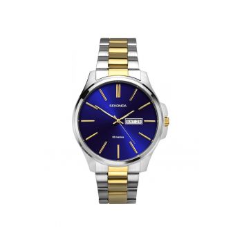 Ceas Dama -  Classic S-1440.00