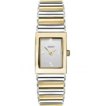Ceas Dama -  Classic S-2865.37