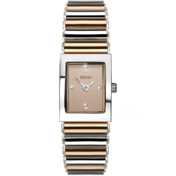 Ceas Dama -  Classic S-2867.37