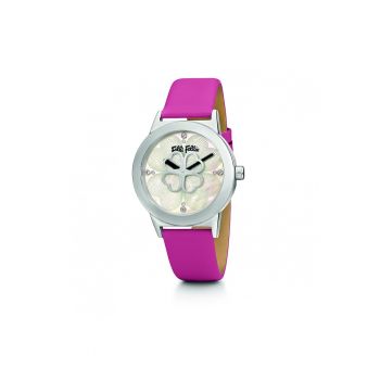 Ceas Dama -  Classy WF13T040SPW