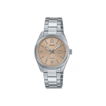 Ceas Dama -  Collection LTP-13 LTP-1302DD-4A2VDF