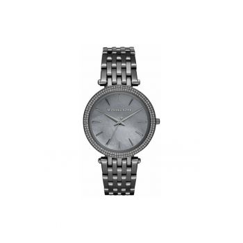 Ceas Dama -  Darci MK3433