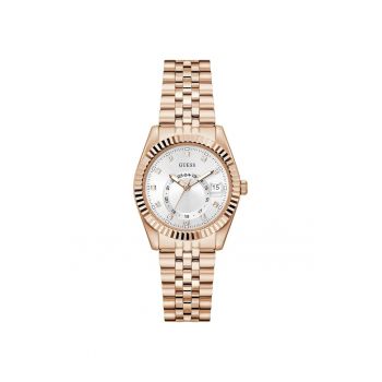Ceas Dama -  Duchess GW0936L4