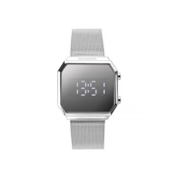 Ceas dama  Editions 40030 Digital