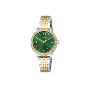 Ceas dama  ES1L401M0095