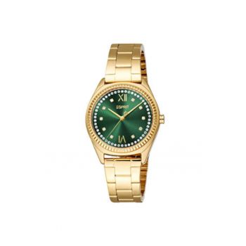 Ceas dama  ES1L403M1365