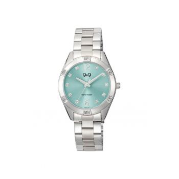 Ceas dama  FASHION Q83B-003PY