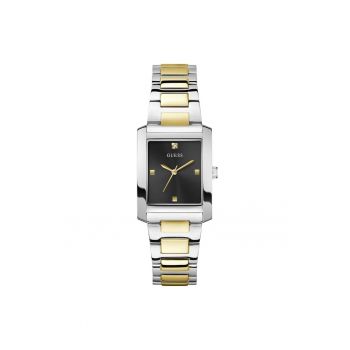 Ceas dama  GW0876L3 26-30mm otel