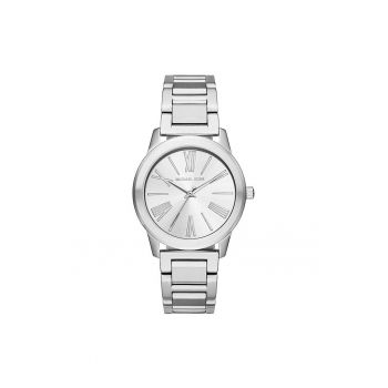 Ceas Dama -  Kerry MK3489