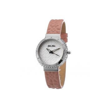 Ceas Dama -  Match Point WF13A032SPRDF