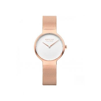 Ceas Dama -  Max René 15531-364