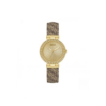 Ceas Dama -  Micro Queen GW0943L2