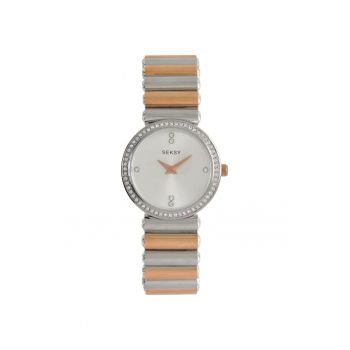 Ceas Dama -  Midnight S-40045.94