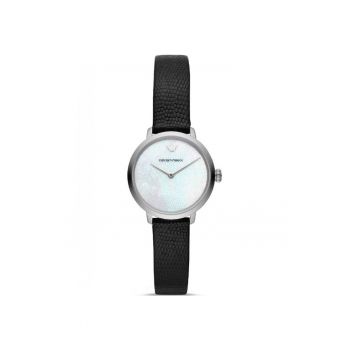 Ceas Dama -  Modern Slim 1325352837
