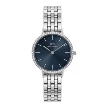 Ceas Dama -  Petite DW00100664