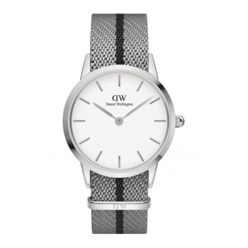 Ceas Dama -  Petite DW00100679