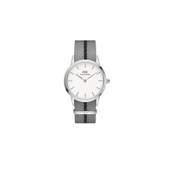 Ceas Dama -  Petite DW00100679