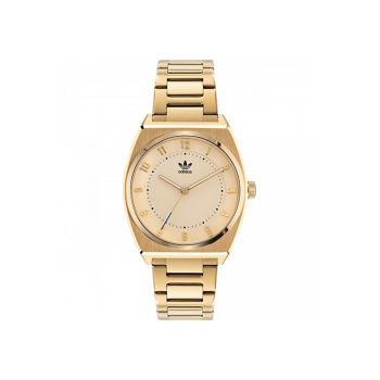 Ceas Dama -  Project One AOSY22026