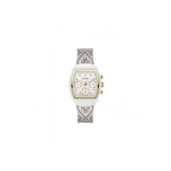 Ceas Dama -  Rendezvous GW0863L2