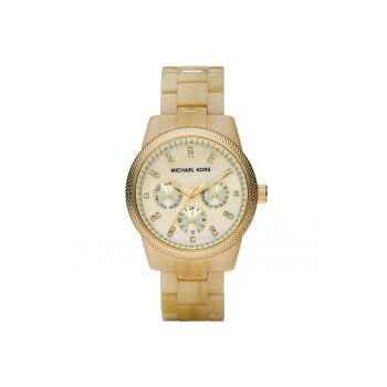 Ceas Dama -  Ritz MK5039