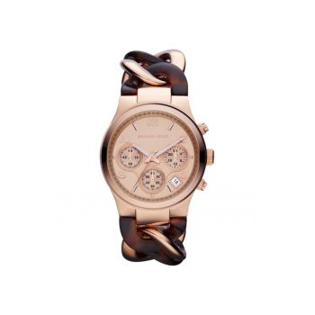 Ceas Dama -  Runway MK4269