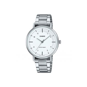 Ceas dama  Standard LTP-VT03D-7BDF