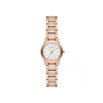 Ceas Dama -  The City BU9204