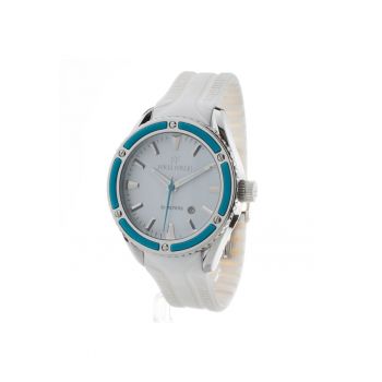 Ceas dama  WF0T027ZDL - Alb