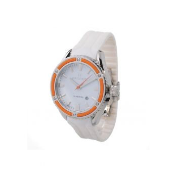 Ceas dama  WF0T027ZDO - Alb