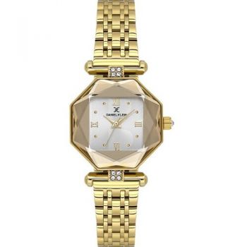 Ceas Daniel&nbsp;Klein Daniel Klein DK.6.14131-2