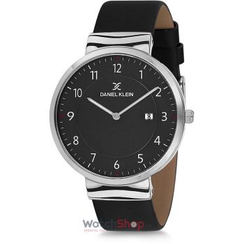 Ceas Daniel&nbsp;Klein FIORD DK11770-4