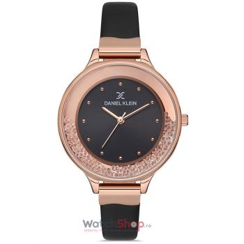 Ceas Daniel&nbsp;Klein PREMIUM  DK.1.12774.4