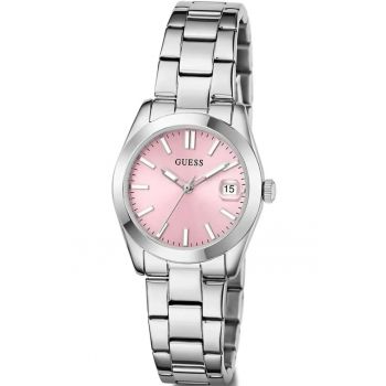 Ceas de dama  32 mm - 1 ATM - GW0934L1