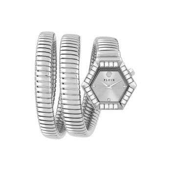 Ceas de dama  carcasa 28 mm 5 ATM - PWZAA0925