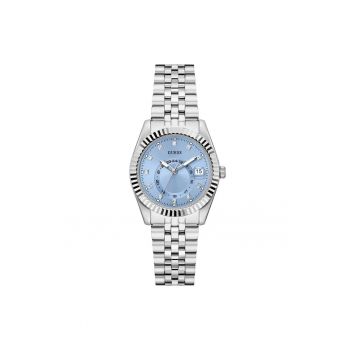 Ceas de dama  carcasa 34 mm 3 ATM - GW0936L1