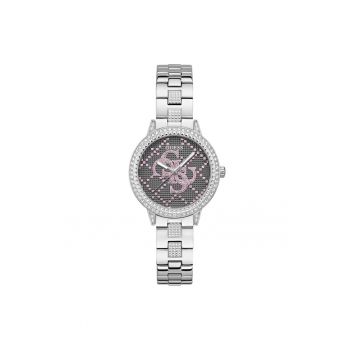 Ceas de dama  carcasa 34 mm 3 ATM - GW0944L1