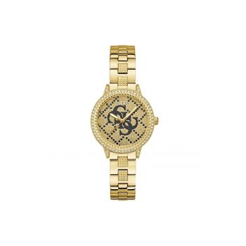 Ceas de dama  carcasa 34 mm 3 ATM - GW0944L2