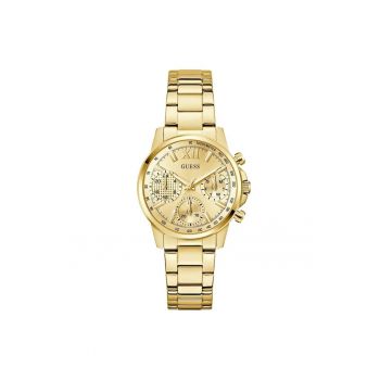 Ceas de dama  carcasa 36 mm 3 ATM - GW0933L2