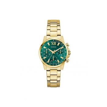 Ceas de dama  carcasa 36 mm 3 ATM - GW0933L6