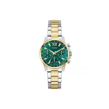 Ceas de dama  carcasa 36 mm 3 ATM - GW0933L7